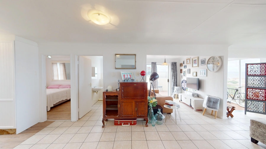 2 Bedroom Property for Sale in Westcliff Western Cape